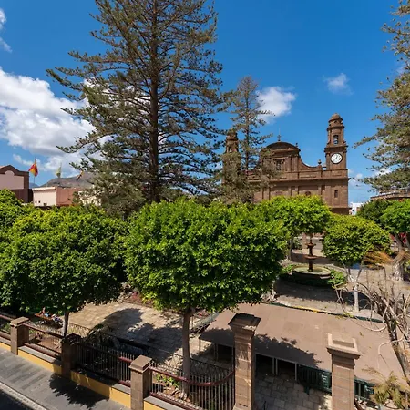 Amazing Sea View Monte Rojo Apartment San Agustin (Gran Canaria)