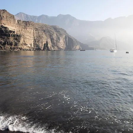 Apartment Amazing Sea View Monte Rojo San Agustin (Gran Canaria)
